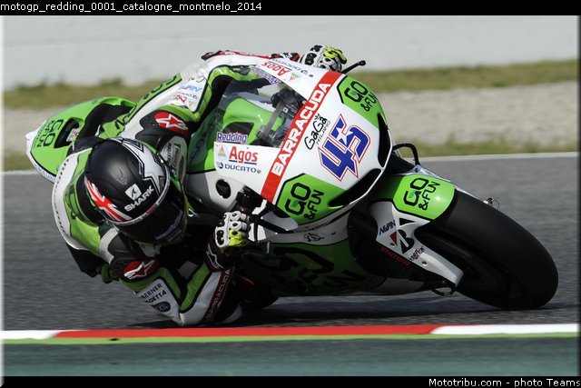 motogp_redding_0001_catalogne_montmelo_2014