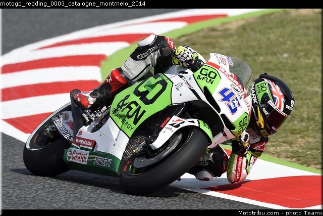 motogp_redding_0003_catalogne_montmelo_2014