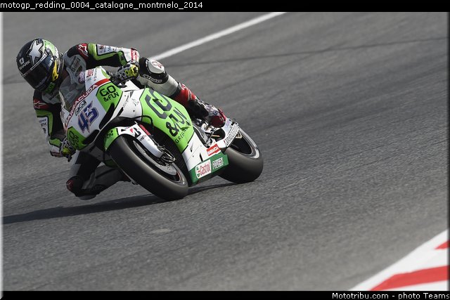motogp_redding_0004_catalogne_montmelo_2014