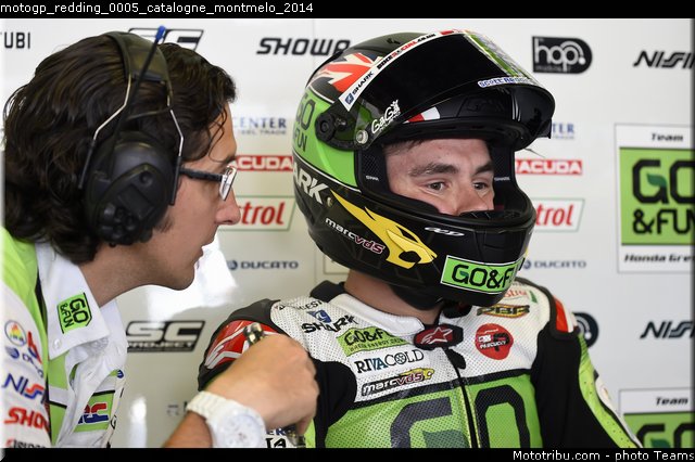 motogp_redding_0005_catalogne_montmelo_2014