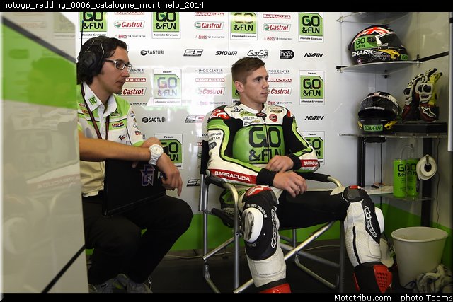 motogp_redding_0006_catalogne_montmelo_2014