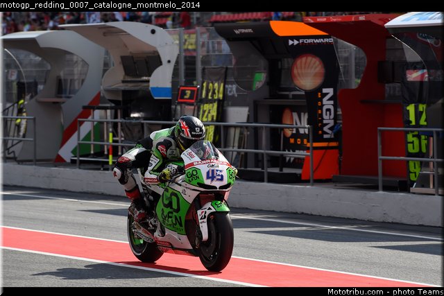 motogp_redding_0007_catalogne_montmelo_2014