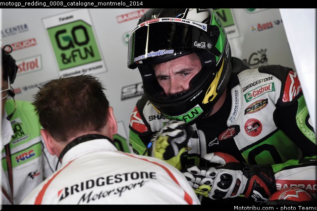 motogp_redding_0008_catalogne_montmelo_2014