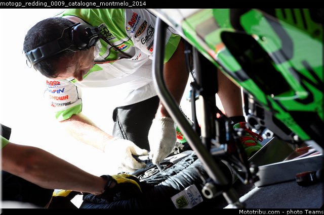 motogp_redding_0009_catalogne_montmelo_2014