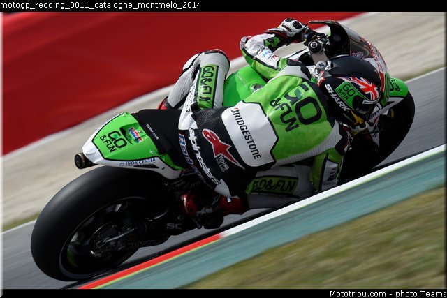 motogp_redding_0011_catalogne_montmelo_2014