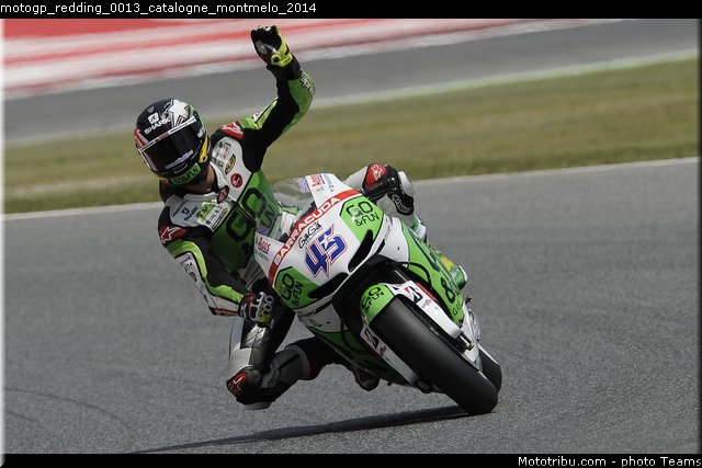 motogp_redding_0013_catalogne_montmelo_2014
