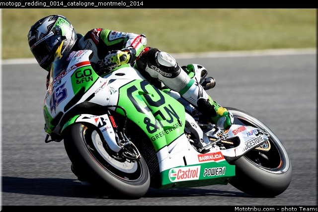 motogp_redding_0014_catalogne_montmelo_2014