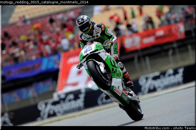 motogp_redding_0015_catalogne_montmelo_2014