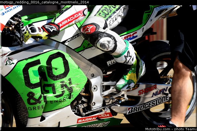 motogp_redding_0016_catalogne_montmelo_2014