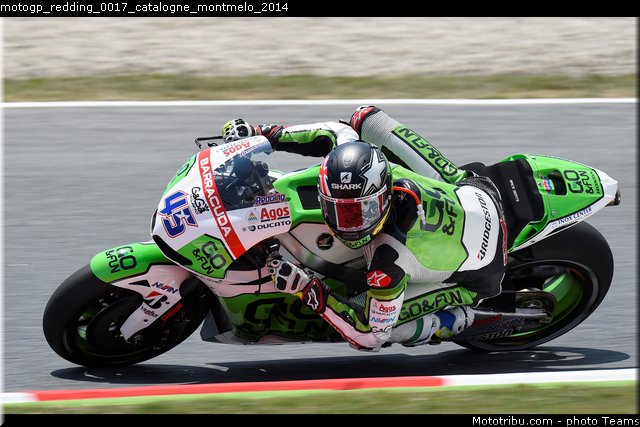 motogp_redding_0017_catalogne_montmelo_2014