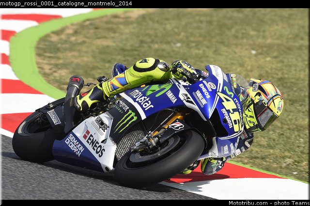 motogp_rossi_0001_catalogne_montmelo_2014