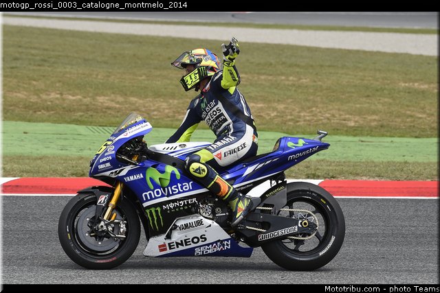motogp_rossi_0003_catalogne_montmelo_2014
