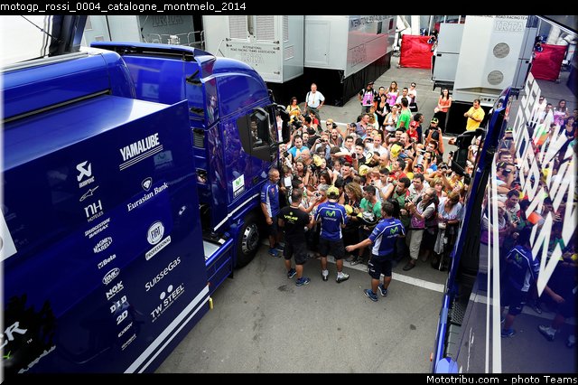 motogp_rossi_0004_catalogne_montmelo_2014
