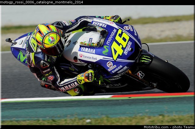 motogp_rossi_0006_catalogne_montmelo_2014
