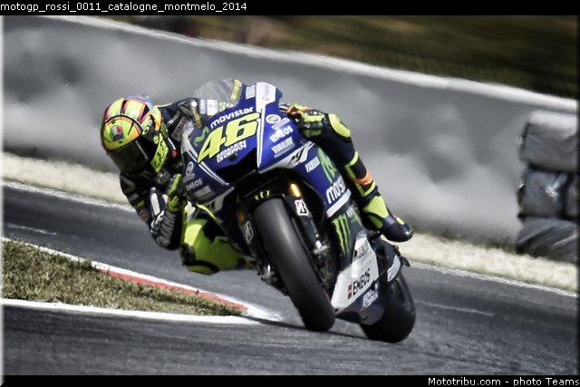 motogp_rossi_0011_catalogne_montmelo_2014