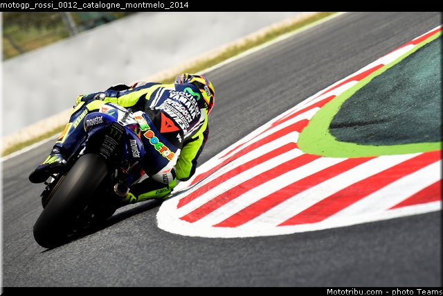 motogp_rossi_0012_catalogne_montmelo_2014