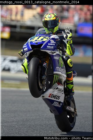 motogp_rossi_0013_catalogne_montmelo_2014