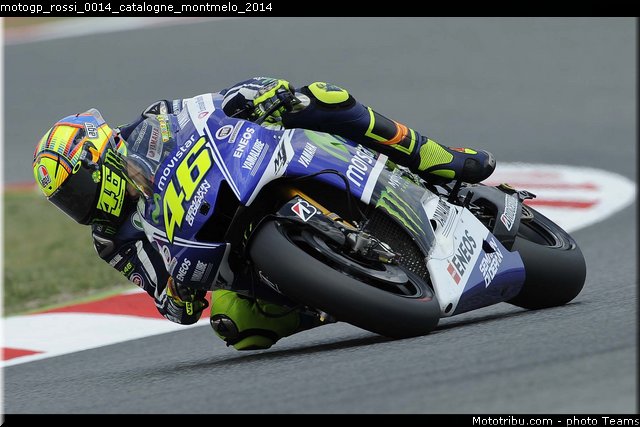 motogp_rossi_0014_catalogne_montmelo_2014