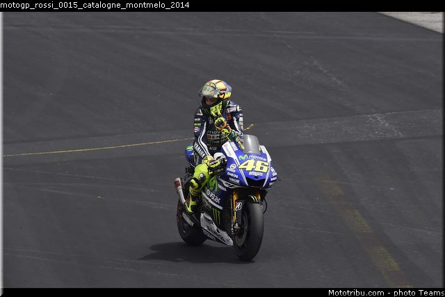 motogp_rossi_0015_catalogne_montmelo_2014