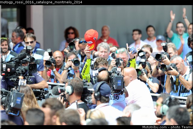 motogp_rossi_0016_catalogne_montmelo_2014