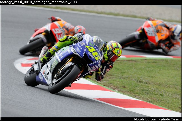 motogp_rossi_0018_catalogne_montmelo_2014