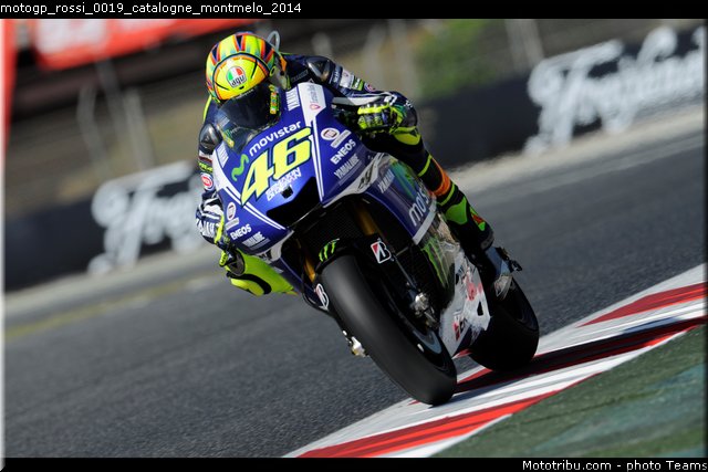 motogp_rossi_0019_catalogne_montmelo_2014