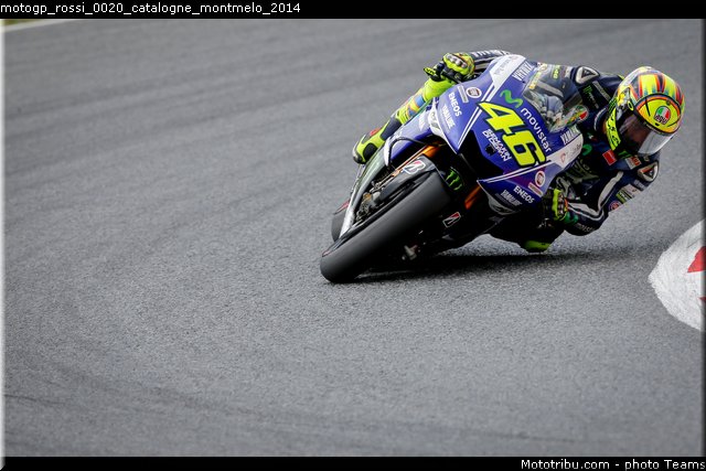 motogp_rossi_0020_catalogne_montmelo_2014