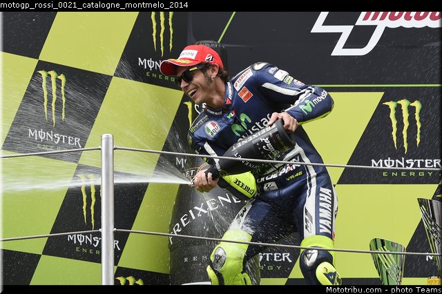 motogp_rossi_0021_catalogne_montmelo_2014