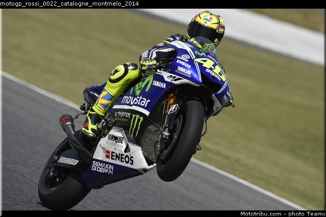 motogp_rossi_0022_catalogne_montmelo_2014