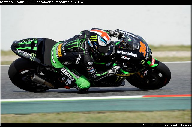 motogp_smith_0001_catalogne_montmelo_2014