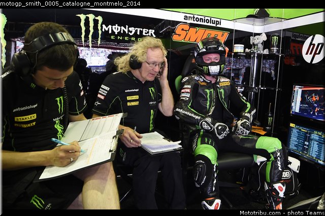 motogp_smith_0005_catalogne_montmelo_2014