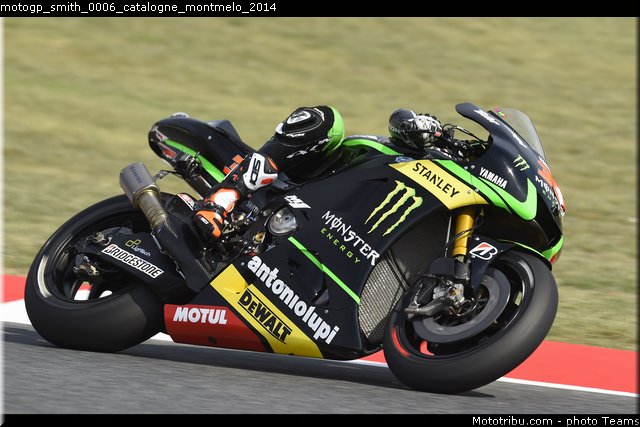 motogp_smith_0006_catalogne_montmelo_2014