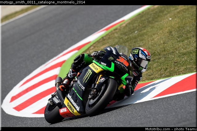 motogp_smith_0011_catalogne_montmelo_2014