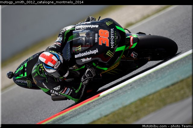 motogp_smith_0012_catalogne_montmelo_2014