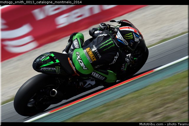 motogp_smith_0013_catalogne_montmelo_2014