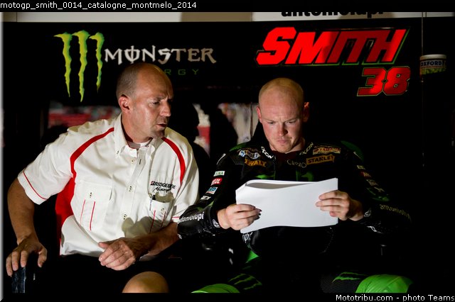 motogp_smith_0014_catalogne_montmelo_2014