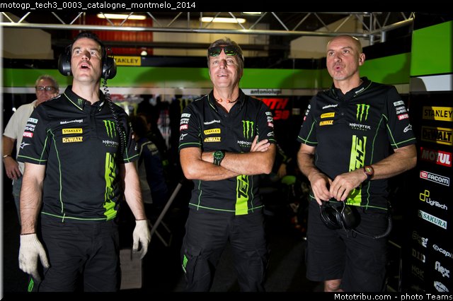 motogp_tech3_0003_catalogne_montmelo_2014