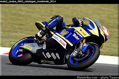 moto2_cardus_0003_catalogne_montmelo_2014.jpg