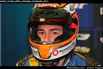 moto2_cardus_0006_catalogne_montmelo_2014.jpg