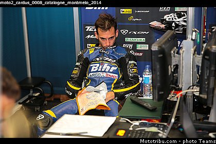 moto2_cardus_0008_catalogne_montmelo_2014.jpg