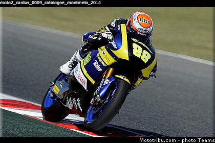 moto2_cardus_0009_catalogne_montmelo_2014.jpg