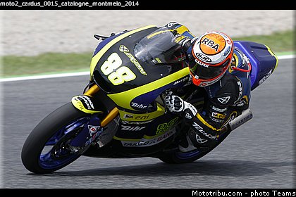 moto2_cardus_0015_catalogne_montmelo_2014.jpg