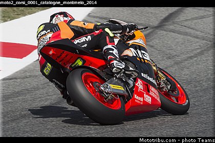 moto2_corsi_0001_catalogne_montmelo_2014.jpg