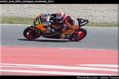 moto2_corsi_0003_catalogne_montmelo_2014.jpg