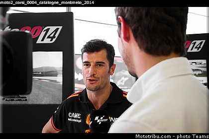 moto2_corsi_0004_catalogne_montmelo_2014.jpg