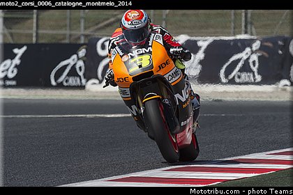 moto2_corsi_0006_catalogne_montmelo_2014.jpg