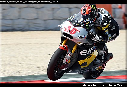 moto2_kallio_0002_catalogne_montmelo_2014.jpg