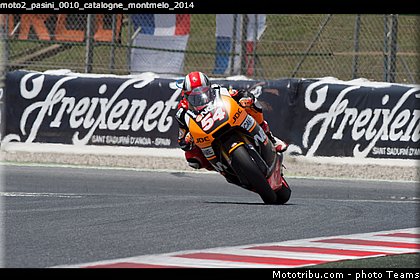 moto2_pasini_0010_catalogne_montmelo_2014.jpg