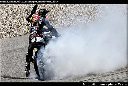 moto2_rabat_0011_catalogne_montmelo_2014.jpg