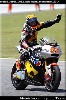 moto2_rabat_0012_catalogne_montmelo_2014.jpg
